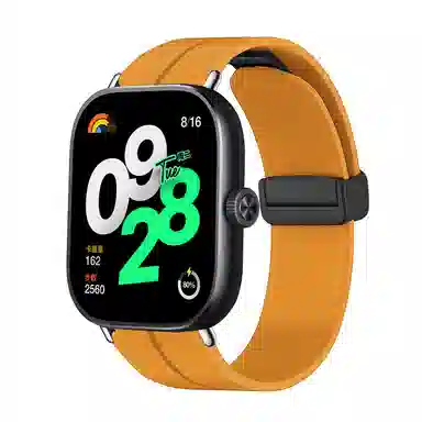 IBOANN watch5 9proredmi48Pro