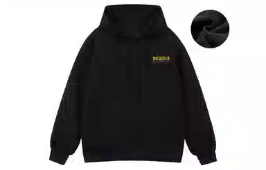 NCAA