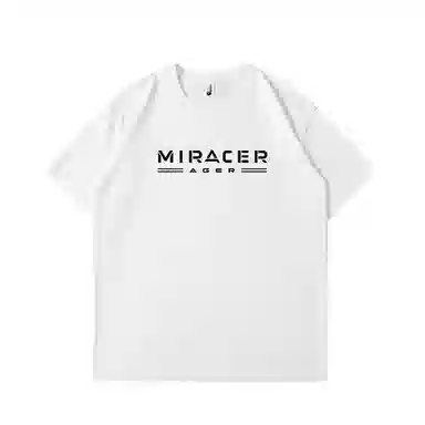 MIIRACER logoT