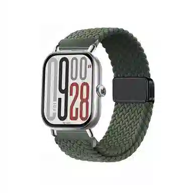 IBOANN watch54 Redmi9pro8pro