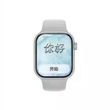 AIYISHI Smartwatch