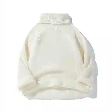 IE