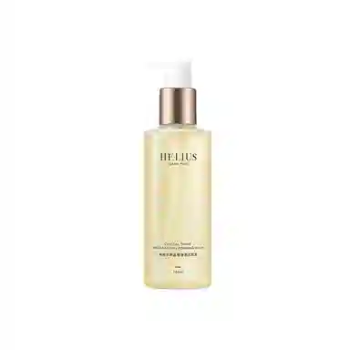 90ml200ml+15ml4