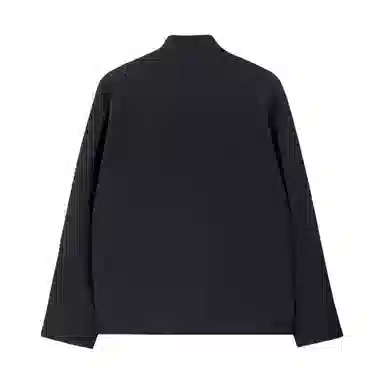 ANYWEARLAB