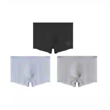 3D 3