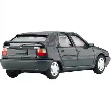 164 Y2-03