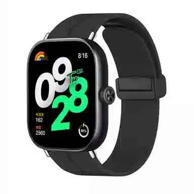 IBOANN watch5 9proredmi48Pro