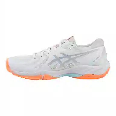 Asics Court Control FF 3 3