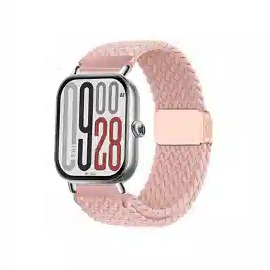 IBOANN watch54 Redmi9pro8pro