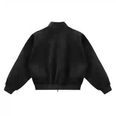 ANYWEARLAB