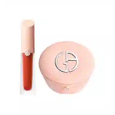 GIORGIO ARMANI 15g+4ml