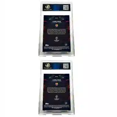 Topps