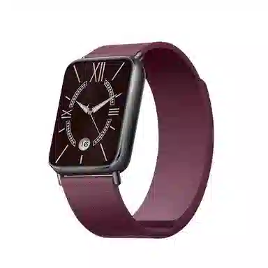 IBOANN 9pro8proRedmi watch54