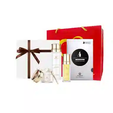 MAGELINE cp