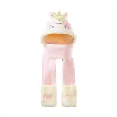 Sanrio HelloKitty