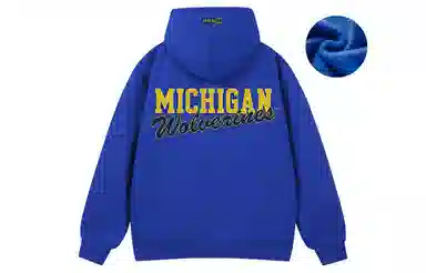NCAA