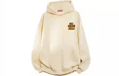 REXSHION LOGOoversized