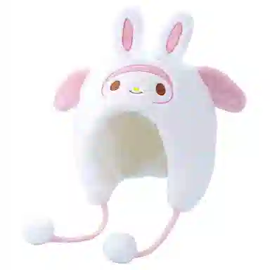 Sanrio