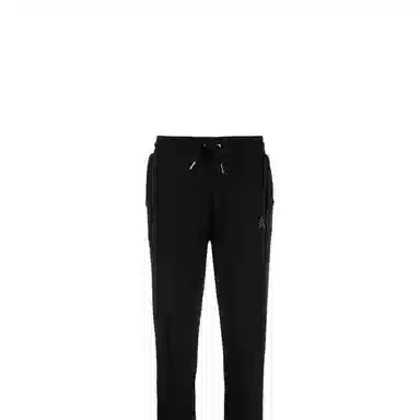 ARMANI EXCHANGE SS23