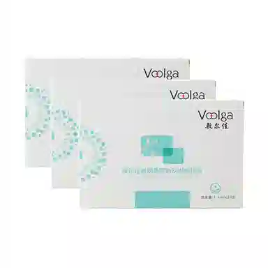 11.3ml*3021.3ml*6041.3ml*120