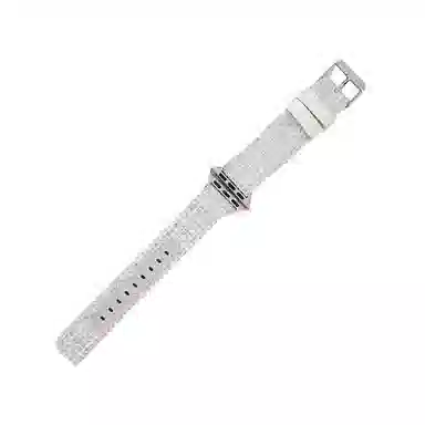 NCFCK Apple watchS9S8SES7S6S5S4S3 -