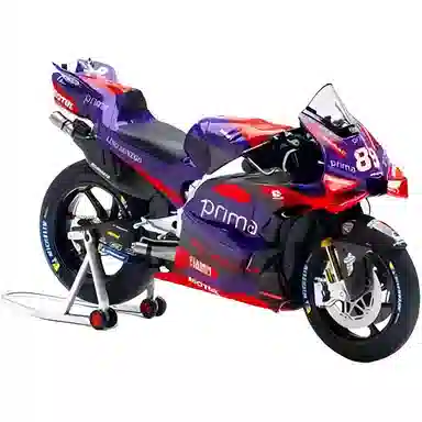 KILOworks 112 GP24 GP23