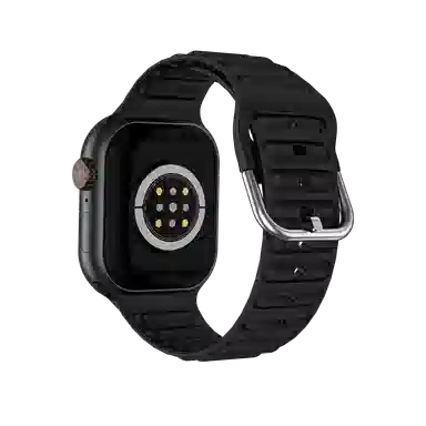 X171Y app
