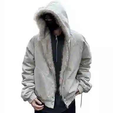 VNHP cleanfit