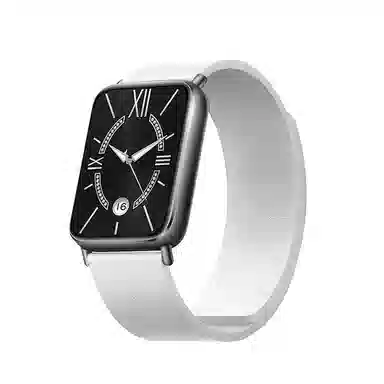 IBOANN 9pro8proRedmi watch54