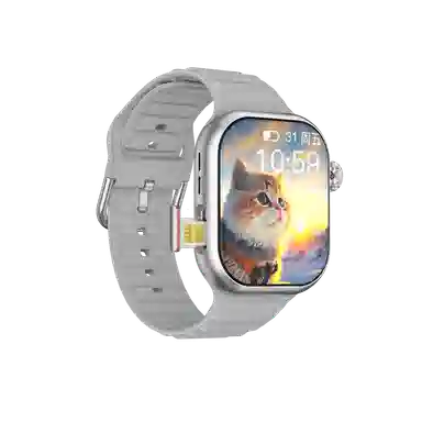 X171Y app