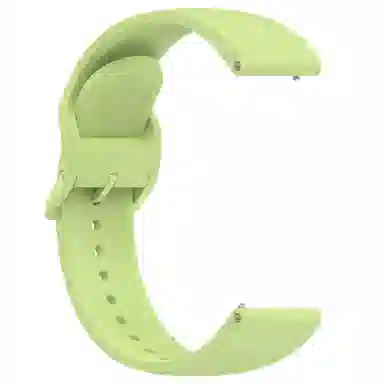 IBOANN watch54 Lite9pro8pro