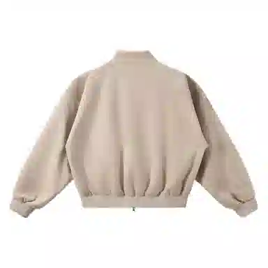 ANYWEARLAB