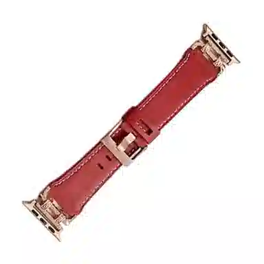 NCFCK Apple watchS9S8SES7S6S5S4S3