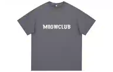 MIIOW T