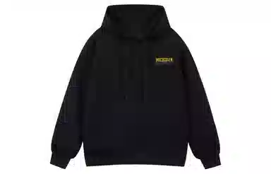 NCAA