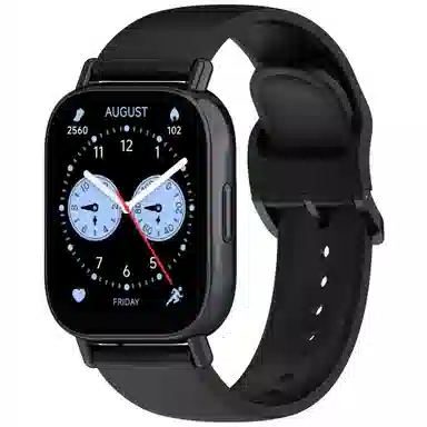 IBOANN watch54 Lite9pro8pro
