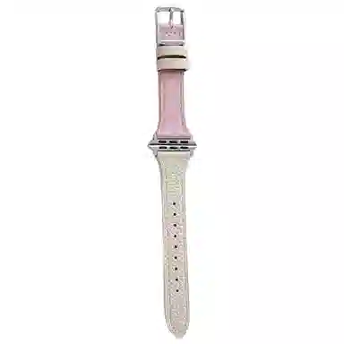 NCFCK Apple watchS9S8SES7S6S5S4S3