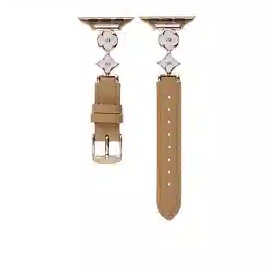 iWabcertoo iWatch S10S9S8S79SEUltra21