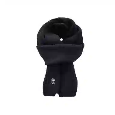 Snoopy Scarf