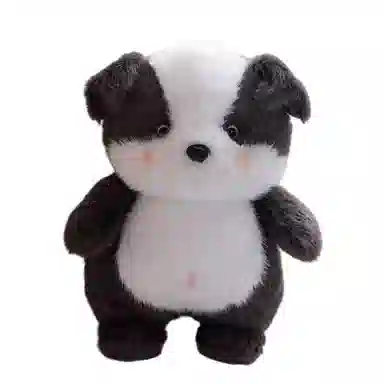 kakadream 36cm