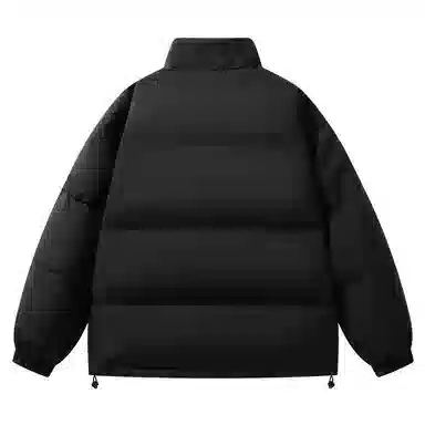 The Simpsons 90logo85