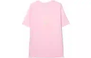 Polo Ralph Lauren SS22 LogoT