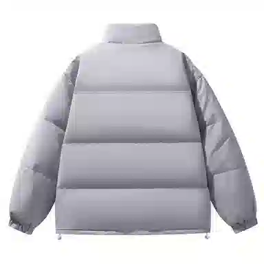 The Simpsons 90logo85