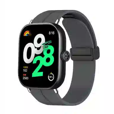 IBOANN watch5 9proredmi48Pro