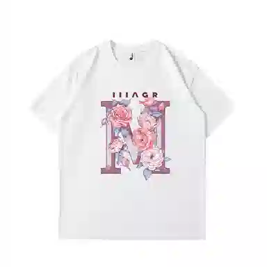 MIIRACER T