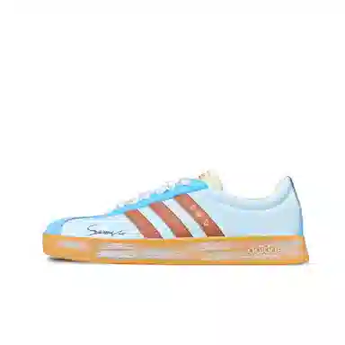adidas neo VL Court 2.0