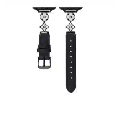 iWabcertoo iWatch S10S9S8S79SEUltra21