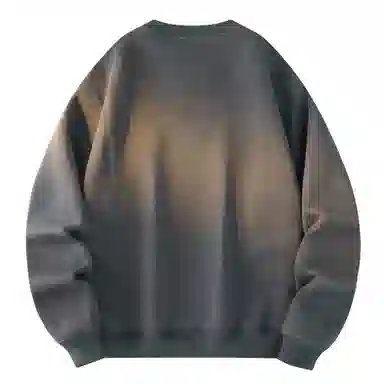 GWAF 450cleanfitboxy