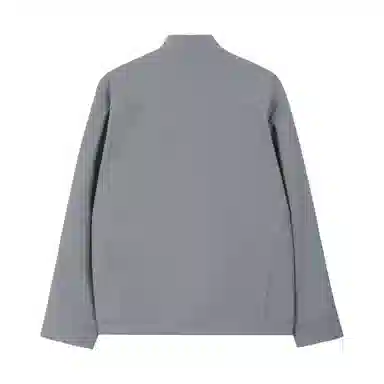 ANYWEARLAB