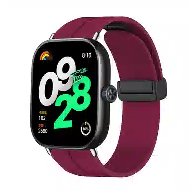IBOANN watch5 9proredmi48Pro